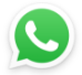 WhatsApp met Confide Bouw